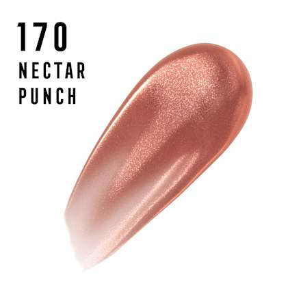 Lipgloss 2000 Calorie Lip Glaze 170 Nectar Punch, 4,4 ml