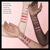 Lipgloss 2000 Calorie Lip Glaze 170 Nectar Punch, 4,4 ml