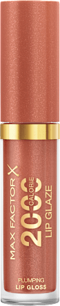 Lipgloss 2000 Calorie Lip Glaze 170 Nectar Punch, 4,4 ml