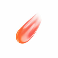 Lipgloss 2000 Calorie Match Maker 010, 4,4 ml