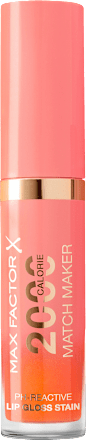 Lipgloss 2000 Calorie Match Maker 010, 4,4 ml