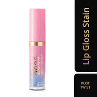 Lipgloss 2000 Calorie Match Maker 020 Plot Twist, 4,4 ml