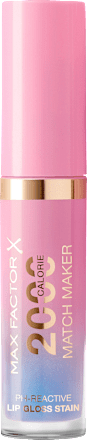 Lipgloss 2000 Calorie Match Maker 020 Plot Twist, 4,4 ml