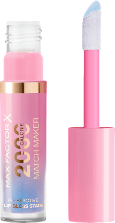 Lipgloss 2000 Calorie Match Maker 020 Plot Twist, 4,4 ml