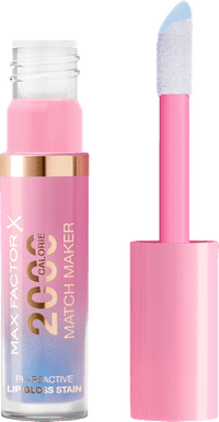 Lipgloss 2000 Calorie Match Maker 020 Plot Twist, 4,4 ml