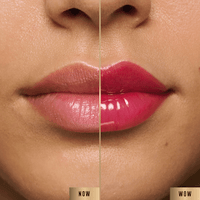 Lipgloss 2000 Calorie Match Maker 020 Plot Twist, 4,4 ml