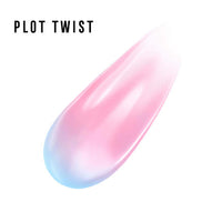 Lipgloss 2000 Calorie Match Maker 020 Plot Twist, 4,4 ml