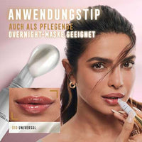 Lipgloss Miracle Pure Lip Enhancer 010 Universeel, 12 ml