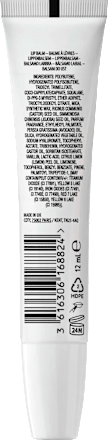 Lipgloss Miracle Pure Lip Enhancer 010 Universal, 12 ml
