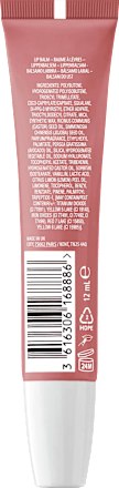 Lipgloss Miracle Pure Lip Enhancer 050 Pink Matcha, 12 ml