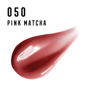 Lipgloss Miracle Pure Lip Enhancer 050 Pink Matcha, 12 ml