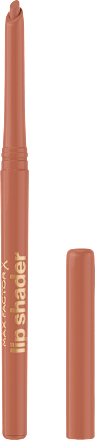 Lipliner 2000 Colour 010 Nude Lines, 0,35 g