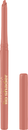 Lipliner 2000 Colour 020 Mauve Mesh, 0,35 g