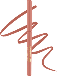 Lipliner 2000 Colour 020 Mauve Mesh, 0,35 g