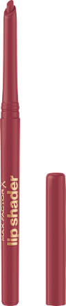 Lipliner 2000 Colour 030 Pink Thread, 0,35 g