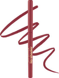 Lipliner 2000 Colour 030 Pink Thread, 0,35 g