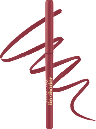 Lipliner 2000 Colour 030 Pink Thread, 0,35 g