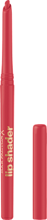 Lipliner 2000 Colour 040 Red Stroke, 0,35 g