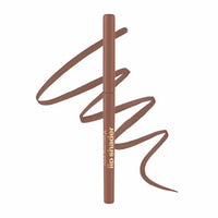 Lipliner 2000 Colour 080 Rustic Brick, 0,34 g