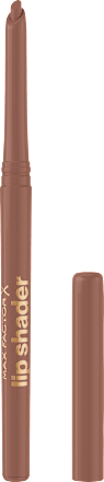 Lipliner 2000 Colour 080 Rustic Brick, 0,34 g