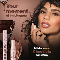 Lipliner 2000 Colour 080 Rustic Brick, 0,34 g