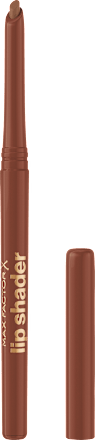 Lipliner 2000 Colour 090 Toasted Cinnamon, 0,34 g