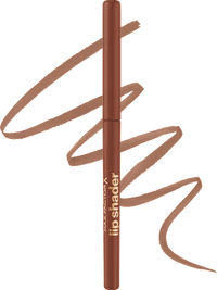 Lipliner 2000 Colour 090 Toasted Cinnamon, 0,34 g