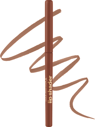 Lipliner 2000 Colour 090 Toasted Cinnamon, 0,34 g