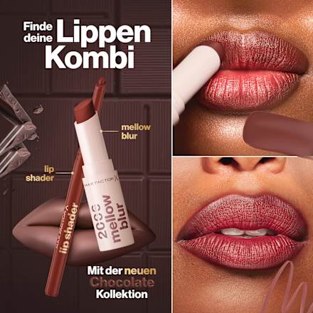 Lipliner 2000 Colour 110 Soft Spark, 0,34 g