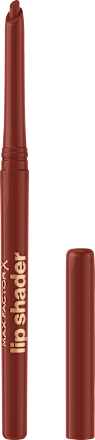 Lipliner 2000 Colour 110 Soft Spark, 0,34 g