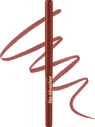 Lipliner 2000 Colour 110 Soft Spark, 0,34 g