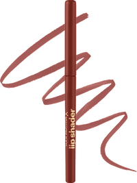 Lipliner 2000 Colour 110 Soft Spark, 0,34 g