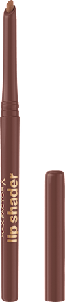 Lipliner 2000 Colour 130 Midnight Roast, 0,34 g