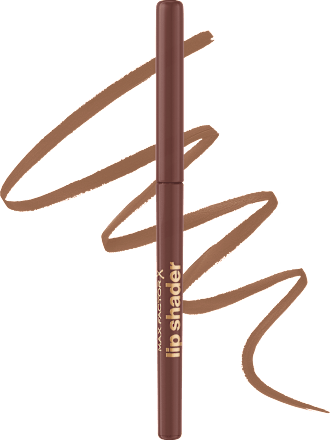 Lipliner 2000 Colour 130 Midnight Roast, 0,34 g
