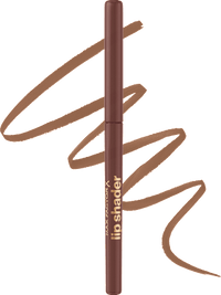 Lipliner 2000 Colour 130 Midnight Roast, 0,34 g