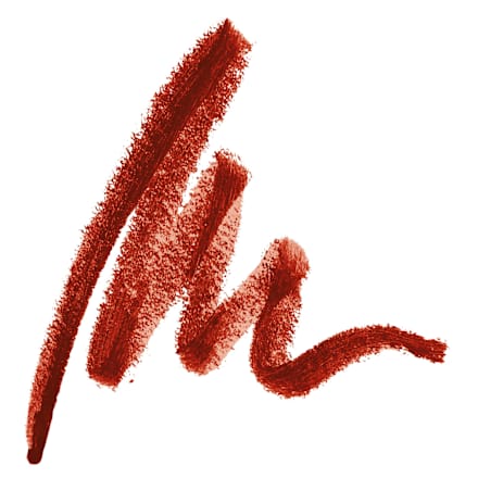 Lipliner Colour Elixir 25 Brown N Bold, 0,78 g