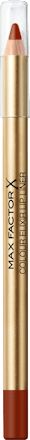 Lipliner Colour Elixir 25 Brown N Bold, 0,78 g