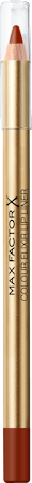 Lipliner Colour Elixir 25 Brown N Bold, 0,78 g