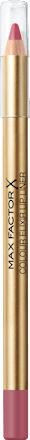 Lipliner Kleur Elixir 30 Mauve Moment, 0,78 g