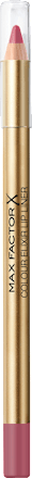 Lipliner Colour Elixir 30 Mauve Moment, 0,78 g