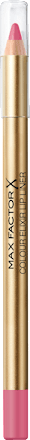 Lipliner Colour Elixir 35 Pink Princess, 0,78 g