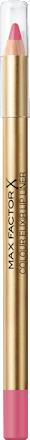 Lipliner Colour Elixir 35 Pink Princess, 0,78 g