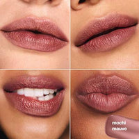 Lippenstift 2000 Calorie Mellow Blur 010 Mochi Mauve, 3,5 g