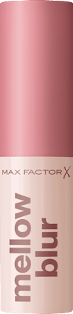 Lippenstift 2000 Calorie Mellow Blur 010 Mochi Mauve, 3,5 g