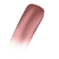 Lippenstift 2000 Calorie Mellow Blur 010 Mochi Mauve, 3,5 g