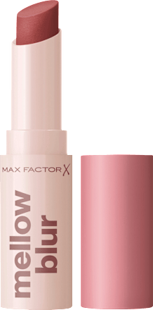 Lippenstift 2000 Calorie Mellow Blur 010 Mochi Mauve, 3,5 g