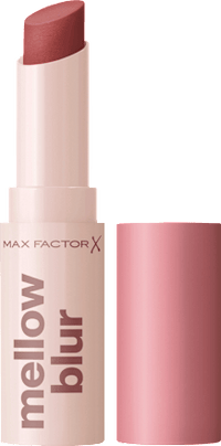 Lippenstift 2000 Calorie Mellow Blur 010 Mochi Mauve, 3,5 g