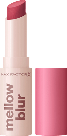 Lippenstift 2000 Calorie Mellow Blur 020 Rasberry Rush, 3,5 g