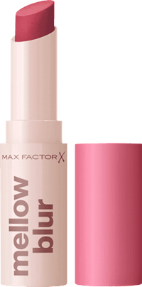 Lippenstift 2000 Calorie Mellow Blur 020 Rasberry Rush, 3,5 g