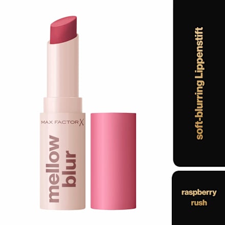 Lippenstift 2000 Calorie Mellow Blur 020 Rasberry Rush, 3,5 g